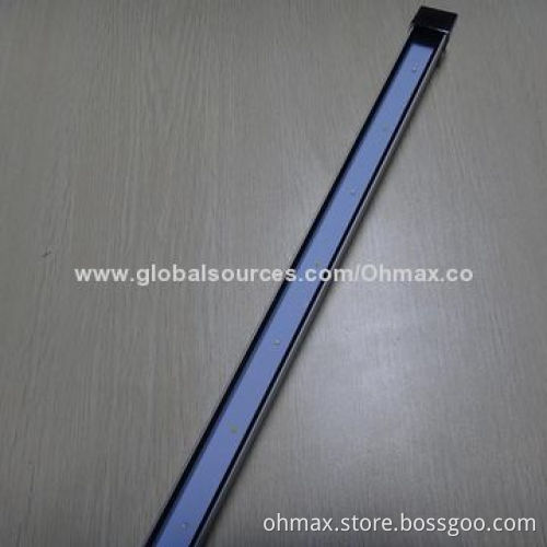 White/Blue LED Aquarium Fish Lights, Suitable for All Kinds of Aquariums